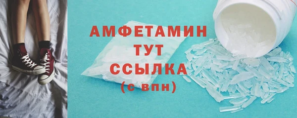 сатива Армянск