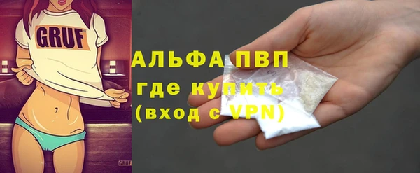 сатива Армянск